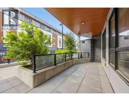 119, 383 Smith Street NW - photo 21