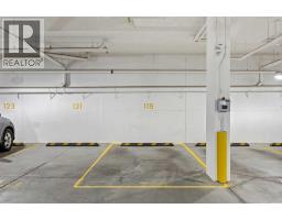 119, 383 Smith Street NW - photo 25