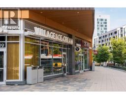 119, 383 Smith Street NW - photo 31