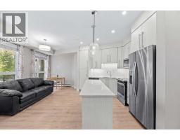119, 383 Smith Street NW - photo 8