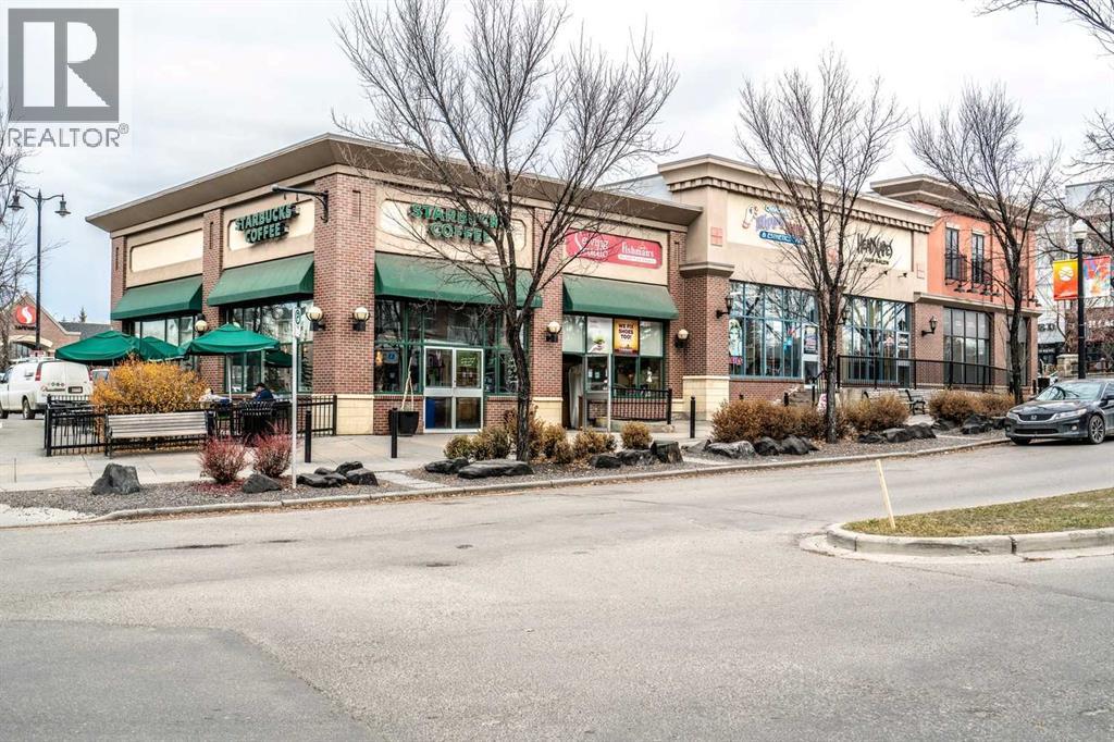 2435 29 Avenue SW - 42