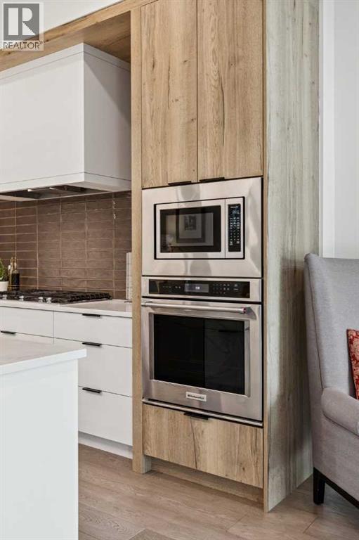 2435 29 Avenue SW - Image 7