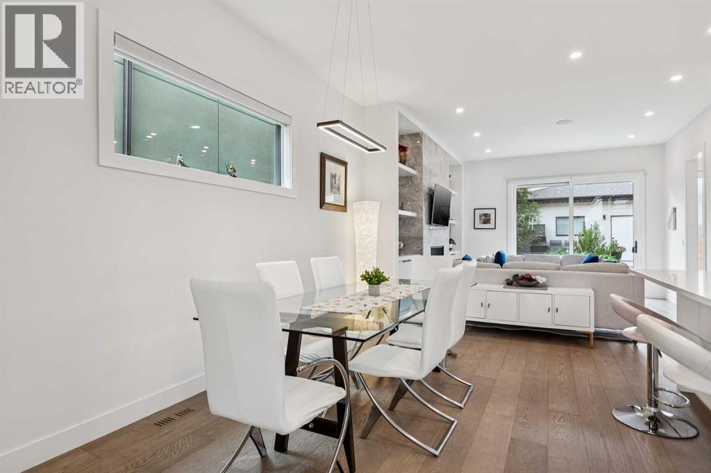 2435 29 Avenue SW - 9