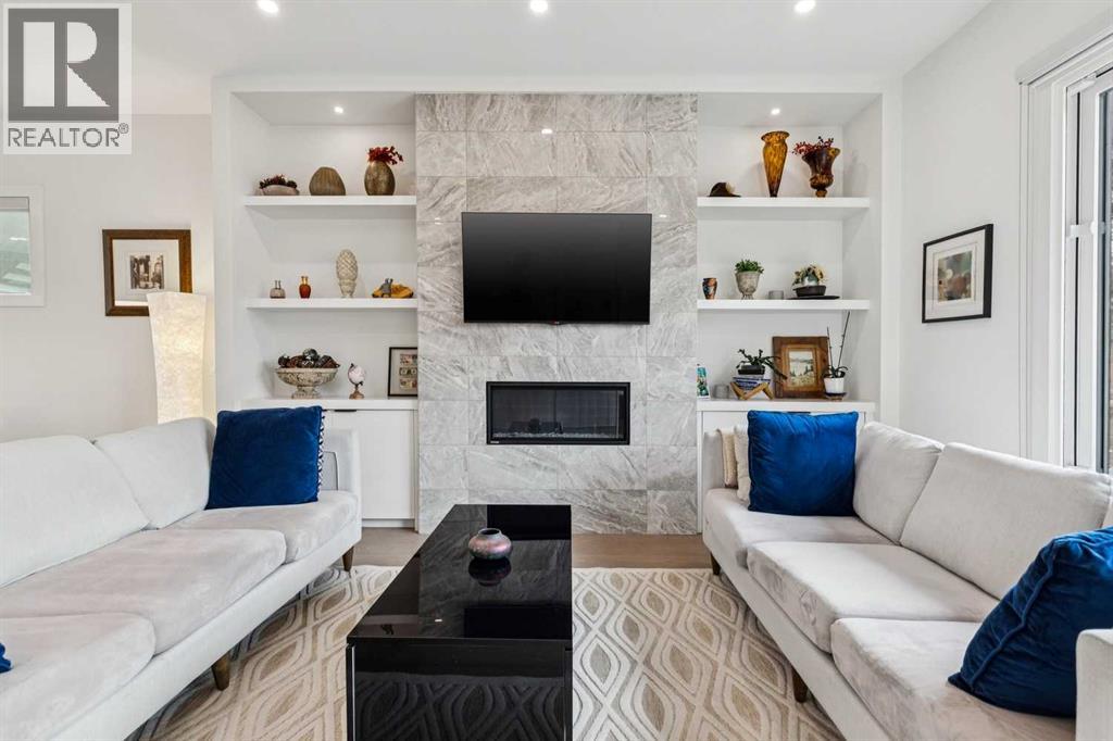 2435 29 Avenue SW - 11