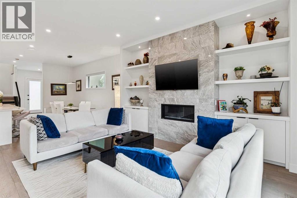 2435 29 Avenue SW - 12