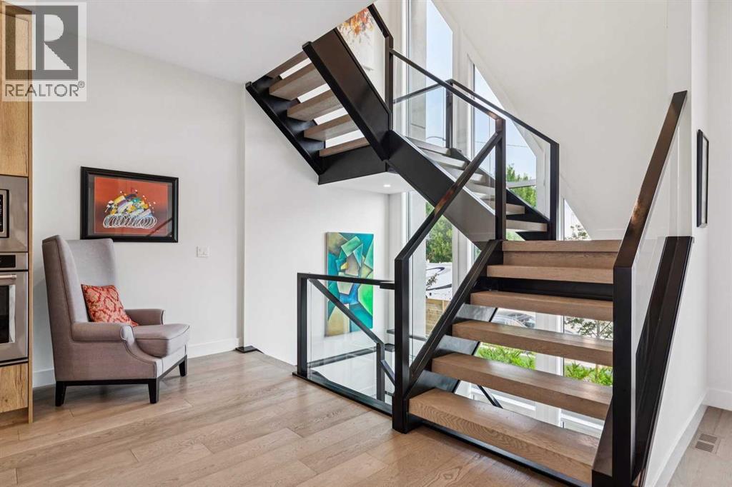 2435 29 Avenue SW - 15