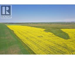 On 320 Street E, Blackie, AB T0L0J0 Photo 29