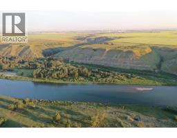 On 320 Street E, Blackie, AB T0L0J0 Photo 12