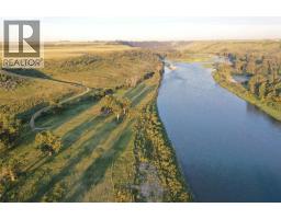 On 320 Street E, Blackie, AB T0L0J0 Photo 13