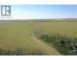 On 320 Street E, Blackie, AB T0L0J0 Photo 32