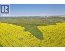 On 320 Street E, Blackie, AB T0L0J0 Photo 30