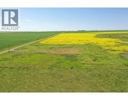 On 320 Street E, Blackie, AB T0L0J0 Photo 38