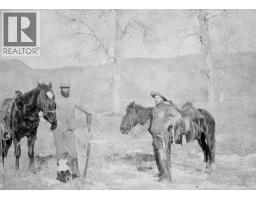 On 320 Street E, Blackie, AB T0L0J0 Photo 23