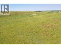 On 320 Street E, Blackie, AB T0L0J0 Photo 34