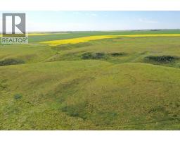 On 320 Street E, Blackie, AB T0L0J0 Photo 35