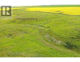 On 320 Street E, Blackie, AB T0L0J0 Photo 37