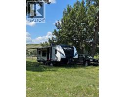 On 320 Street E, Blackie, AB T0L0J0 Photo 27