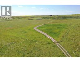 On 320 Street E, Blackie, AB T0L0J0 Photo 33