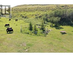 On 320 Street E, Blackie, AB T0L0J0 Photo 46