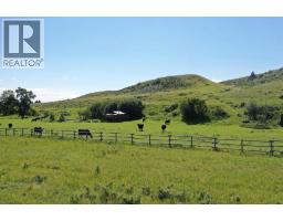 On 320 Street E, Blackie, AB T0L0J0 Photo 43