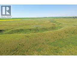 On 320 Street E, Blackie, AB T0L0J0 Photo 36