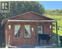 On 320 Street E, Blackie, AB T0L0J0 Photo 20
