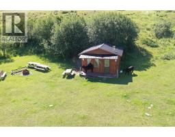 On 320 Street E, Blackie, AB T0L0J0 Photo 47