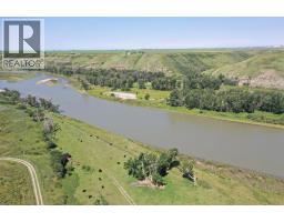 On 320 Street E, Blackie, AB T0L0J0 Photo 48