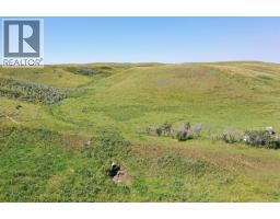 On 320 Street E, Blackie, AB T0L0J0 Photo 39
