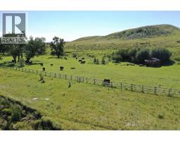 On 320 Street E, Blackie, AB T0L0J0 Photo 45