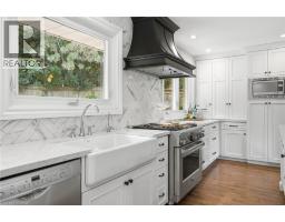 3pc Bathroom - 2 Jameson Drive, Flamborough, ON L9H5A2 Photo 12