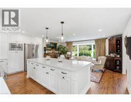 Family room - 2 Jameson Drive, Flamborough, ON L9H5A2 Photo 13