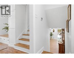 2 Jameson Drive, Flamborough, ON L9H5A2 Photo 16