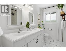 2 Jameson Drive, Flamborough, ON L9H5A2 Photo 23
