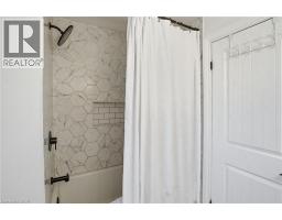 2 Jameson Drive, Flamborough, ON L9H5A2 Photo 24