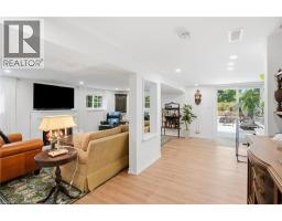 2 Jameson Drive, Flamborough, ON L9H5A2 Photo 28