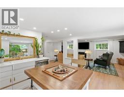 2 Jameson Drive, Flamborough, ON L9H5A2 Photo 34