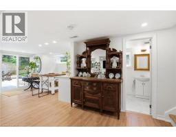 2 Jameson Drive, Flamborough, ON L9H5A2 Photo 35