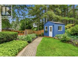 2 Jameson Drive, Flamborough, ON L9H5A2 Photo 43