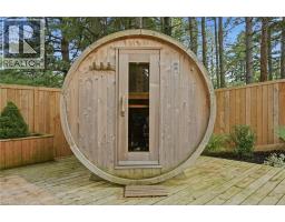 2 Jameson Drive, Flamborough, ON L9H5A2 Photo 45