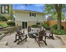 2 Jameson Drive, Flamborough, ON L9H5A2 Photo 49