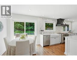 2 Jameson Drive, Flamborough, ON L9H5A2 Photo 14