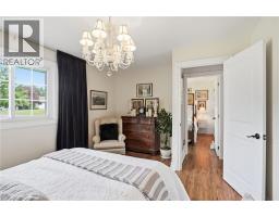2 Jameson Drive, Flamborough, ON L9H5A2 Photo 19