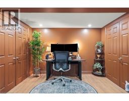 2 Jameson Drive, Flamborough, ON L9H5A2 Photo 40