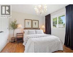 2 Jameson Drive, Flamborough, ON L9H5A2 Photo 18