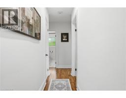 2 Jameson Drive, Flamborough, ON L9H5A2 Photo 17