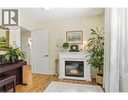 2 Jameson Drive, Flamborough, ON L9H5A2 Photo 27