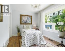 2 Jameson Drive, Flamborough, ON L9H5A2 Photo 21