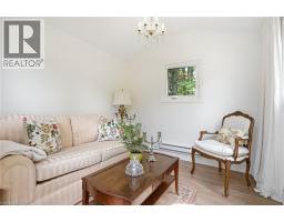 2 Jameson Drive, Flamborough, ON L9H5A2 Photo 26
