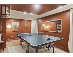 2 Jameson Drive, Flamborough, ON L9H5A2 Photo 38